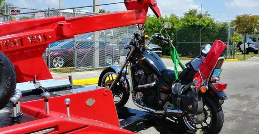 Arnavutköy Motosiklet, Motorsiklet, ATV Çekici Servisi Firması