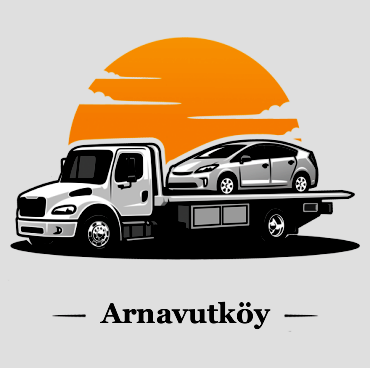 Arnavutköy Oto Çekici