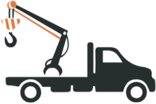 Arnavutköy Çekici Hizmetleri